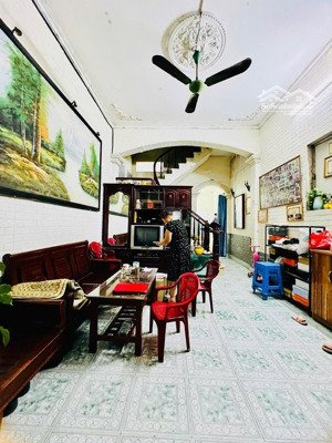 bán đất tặng nhà phạm văn đồng tăng thiết giáp ô tô vào nhà 50m mt 4.7m 12.8 tỷ. lh 