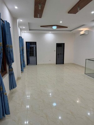 bán nhà 4 tầng đường nguyễn xiển, khuê mỹ, ngũ hành sơn, đà nẵng