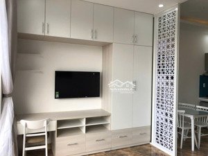 bán nhà đẹp đường phạm khiêm ích, đối lưng minh mạng, ngũ hành sơn, đà nẵng