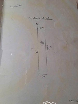 nhà mặt đường chợ hàng, dư hàng kênh, lê chân, hải phòng