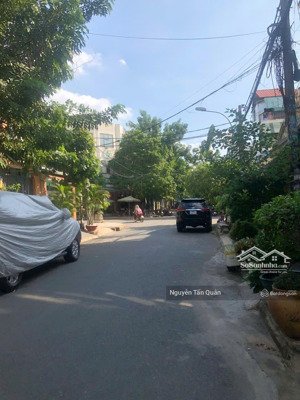 bán chdv 5 tầng 10 phòng thu nhập 50tr/tháng _ tây thạnh _tân phú _13 tỷ 900