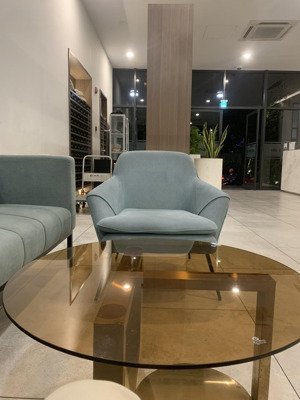 bán shophouse melody residences, 110m2, 1 trệt, 1 lầu, giá 5 tỷ. hiện đang cho thuê, ll: 