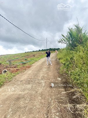 650 triệu/542m2 ngang 10m có sẵn 100m2 thổ cư zalo ms. trọng