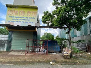 đất phân lô vỉa hè 3 ô tô tránh xây tòa 7 tầng kinh doanh văn phòng tuyệt vời, la khê hà đông.