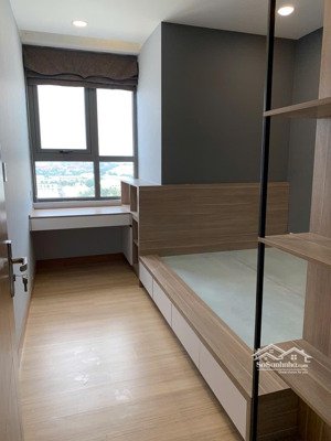 cho thuê 2pn2wc ntcb ở jamano heights, bùi văn ba q7, view đẹp, có thể vào ở liền giá 13tr5/tháng.