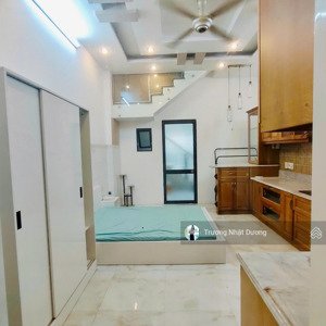 phòng trọ cao cấp mới xây 100% ngay hẻm 793 txs siêu đẹp mới, giá mềm. lh 
