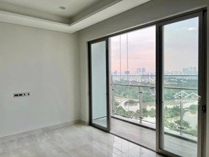 bán căn hộ horizon ngay trung tâm hồ bán nguyệt