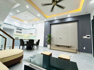 nhà xây 4 tầng xây mới tinh thiên lôi aeon - ô tô tải 5 tạ đỗ cửa, vĩnh niệm, lê chân, hải phòng