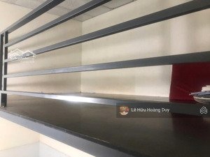 bán dãy trọ cổ mân lan 2, hoà xuân. (bán đất tặng dãy trọ)