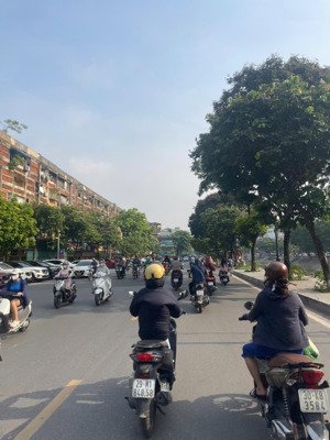 nhà chính chủ. nguyễn khoái . 39m. 5 tầng. 7ty1.