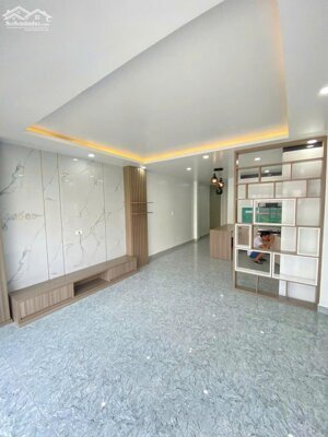 N4490. C.H.O T.H.U.Ê NGUYÊN CĂN TẠI VĂN CAO