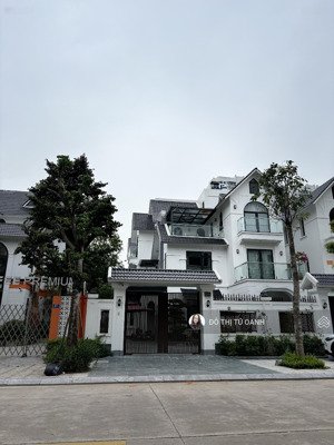 chính chủ bán liền kề phú lương hà đông_ chỉ từ 16 tỷ_đầu tư sinh lời ngay 