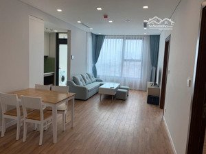 giảm giá bán gấp căn 85,5m 3n2wc full nt dự án the legend giá 8,4 tỷ bao thuế phí