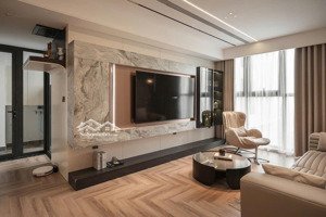 cực hiếm! bán căn 46,4m 1n1wc bc đông bắc ntcb dự án hà nội center point giá 4,3 tỷ