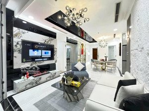 cho thuê chcc lotus garden,tân phú dt 50m2 1pn 1wc, giá 2.5 tỷ sổ hồng nhà đẹp lh 0703,445,188 trân