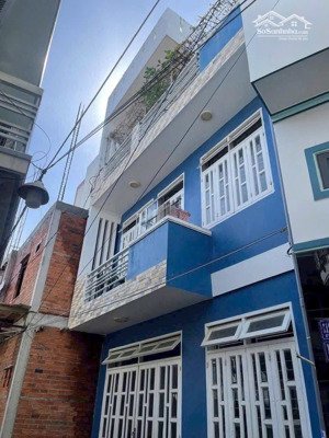 bán nhà 3 tầng đúc kiên cố hoàn công chuẩn chỉnh tại tt nha trang mà chưa tới 3 tỷ