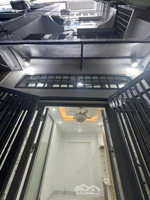 bán nhà riêng 27m2, 7,65 tỷ tại vương thừa vũ, khương trung, thanh xuân, hà nội, hàng hiếm