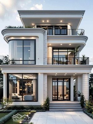 vị trí đẹp giá tốt! bán nhà mt ngay đường quang trung (12x33m) - h7t - hđt 90tr - giá 40 tỷ tl