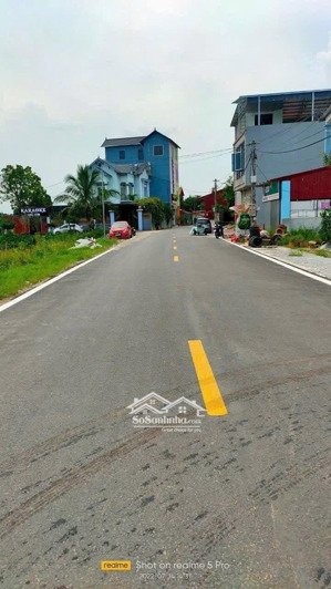 siêu phẩm affan kinh doanh tại thắng lợi, văn giang, hy đón sóng cầu mễ sở, vành đai 4