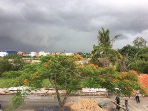 đất nền topia garden, view sông vị trí đẹp, giá tốt nhất tp thủ đức, gọi ngay mr hải