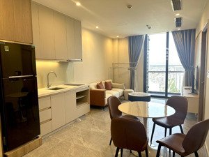 chỉ 3 tỷ - duy nhất một căn 2pn view biển full nội thất rẻ nhất icon40