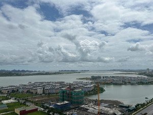 1,6 tỷ - sót lại duy nhất 1 căn studio view biển rẻ nhất icon40