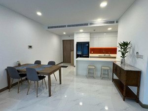 [cho thuê] sunwah pearl căn hộ 2 phòng ngủ - đang có ưu đãi trong tháng 8