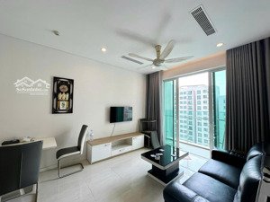 cho thuê căn hộ sadora sala 2pn - 88m2 giá chỉ 24 triệu/ tháng - full nội thất