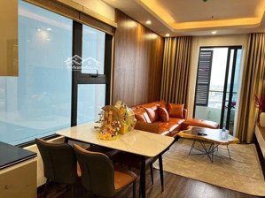 quỹ căn cho thuê, sang nhượng căn hộ chung cư tại hải phòng