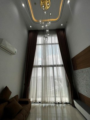 tổng hợp giá bán duplex tại emerald từ 98m2 đến 200m2 giá tốt, và giá tham khảo " chuẩn"