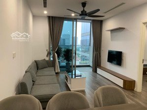 chính chủ cho thuê chung cư the nine, 19 triệu vnd, 87m2, 2pn, 2wc, mai dịch, cầu giấy, hà nội