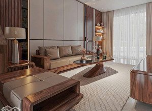 cho thuê chcc xi grand court, quận 10, diện tích: 75m2 2pn 2wc. 15 tr/th - nhà đẹp - ở liền. lh hậu