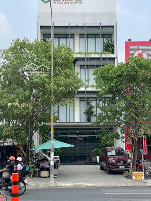 cho thuê nhà nguyên căn mặt tiền tây thạnh, tân phú. dt: 7,7x26m. giá 130tr/ tháng