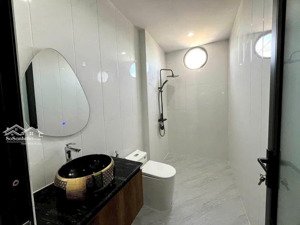 cho thuê nhà 3 tầng mới 100% - võ an ninh, đà nẵng