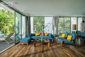 BÁN BIỆT THỰ FLAMINGO ĐẠI LẢI GIÁ TỐT - CƠ HỘI ĐẦU TƯ SINH LỜI CAO