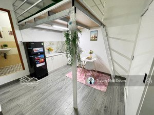 phòng trọ cao cấp mới 100% đường số 45, quận 7 full nt ngay lotte, tdtu, ufm. lh 