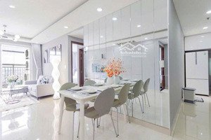 bán chcc saigon pearl. 142m2, 3pn, 3wc, giá 13,5 tỷ( giá thật ) lầu cao view đẹp lh minh