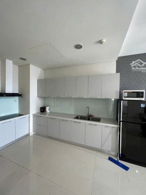 bà chị bán gấp căn hộ sora garden 1, thủ dầu một, bình dương