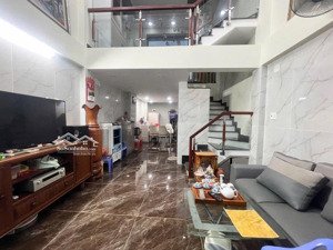 kết cấu đẹp, khu vực đặc khu kinh tế, kinh doanh mua bán sầm uất, bán căn huỳnh văn bánh