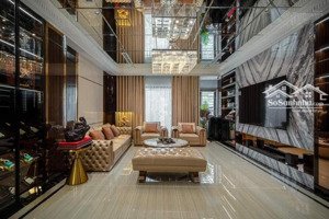 kd đỉnh 1 tỷ/năm! phân lô vip thái thịnh 3 ôtô tránh đỗ, vỉa hè, sát phố, 7 tầng thang máy, 80m2