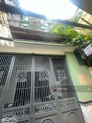 bán nhà láng hạ - nhà dân xây 5 tầng - ngõ bagac nông - gần phố - giá đầu tư