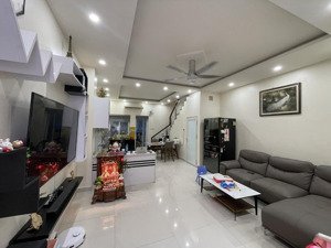 bán nhà nội thất park riverside - có hỗ trợ vay