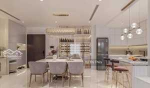 bán căn hộ tòa the sun mễ trì 99m 3n2wc giá: 8.1 tỉ liên hệ: 