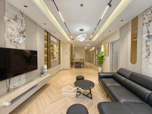 rẻ nhất thị trường, 3pn times city - 117m, giá 11.7 tỷ slot ô tô vĩnh viễn, không có căn rẻ hơn