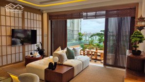 căn hộ 2pn chuẩn nhật, giá chỉ từ 3.1 tỷ, chiết khấu lên đến 25%