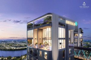 ưu đãi cực sốc!! ân hạn lãi gốc 36 tháng, thanh toán 10% sở hữu ngay căn hộ cao cấp!!