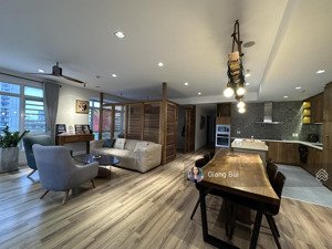 bán nhiều căn hộ riverside residence phú mỹ hưng 2pn-3pn. liên hệ: 