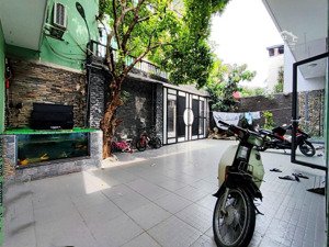 mua đất tặng biệt thự - giáp q10 - hẻm xe hơi 230m2 đường nghĩa phát - ngang khủng 12m chỉ 100tr/m2