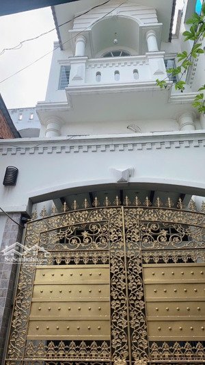 bán nhà riêng 150 m2 chính chủ hồ học lãm