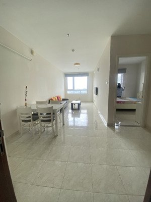 bán căn hộ riverside 90 p22 bình thạnh 1 pn 49m2 có sổ giá 3tỷ4 view sông nhà trống. lh 